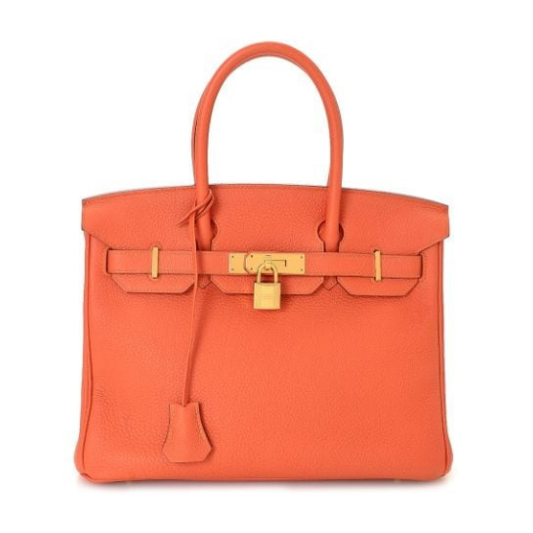 hermes tc leather