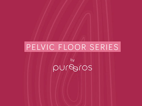 pelvic floor