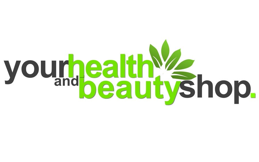 Health And Beauty – Tagged 