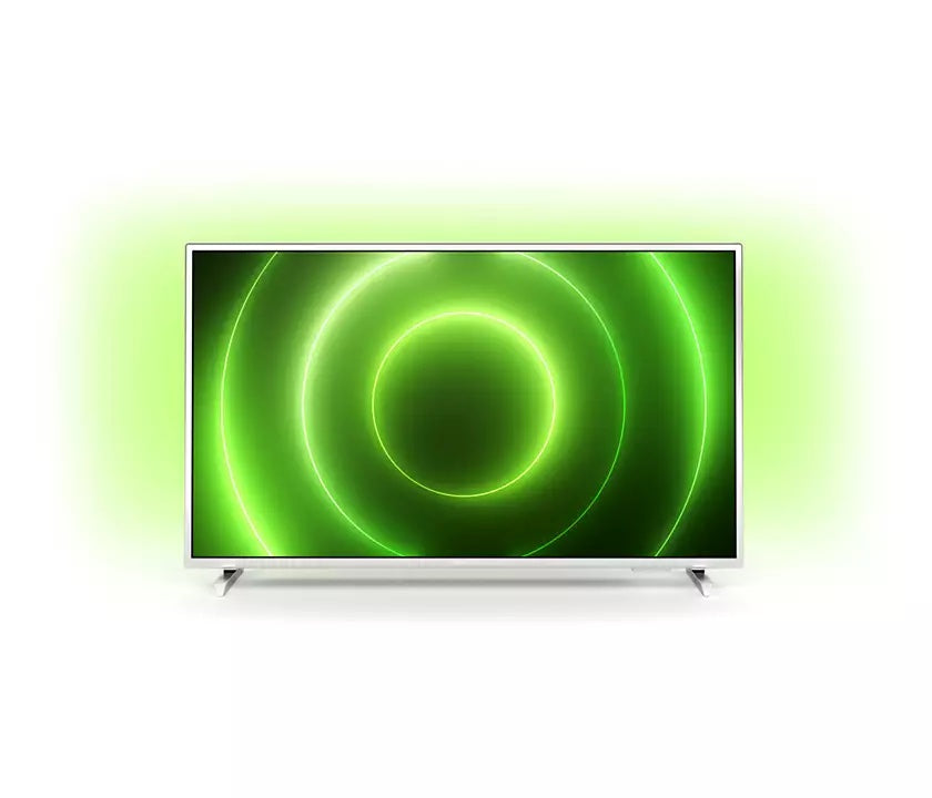 TV tommer | Find den rigtige størrelse på dit nye