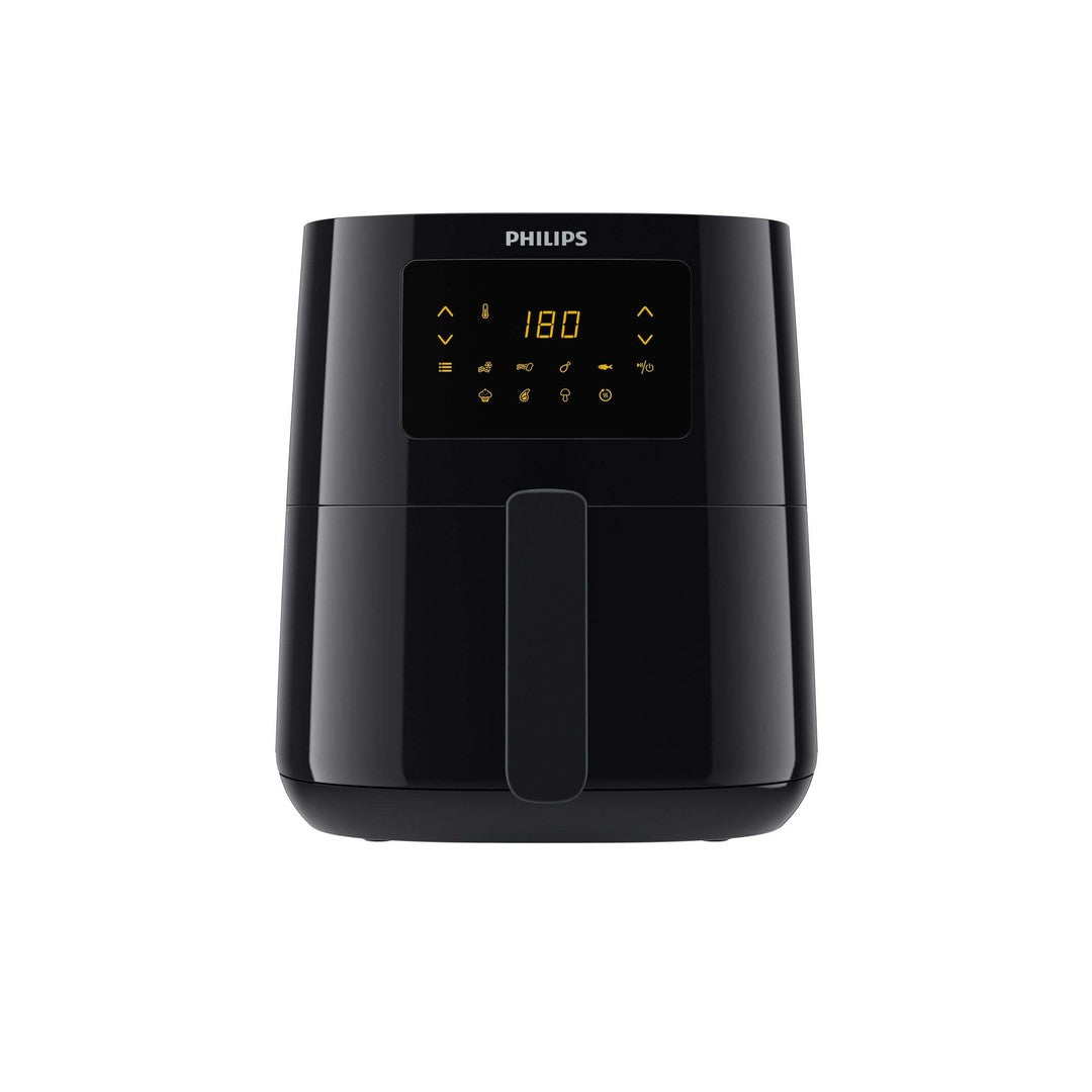Philips HD9252/90 Airfryer Essential | Køb hos Butik24 til stærke priser