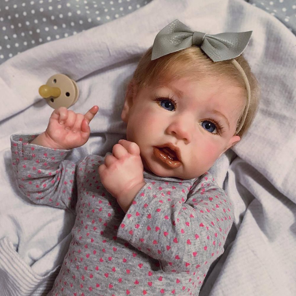 reborn dolls for sale under $200