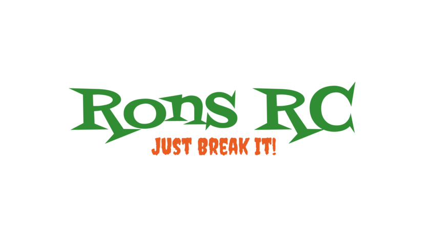 ronsrc.com