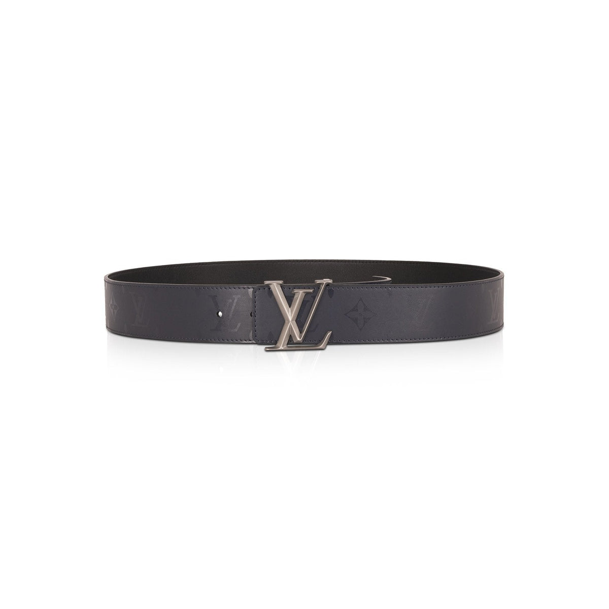 LV Optic 40mm Reversible Belt SANS LIGNE ESTHETIQUE - Accessories