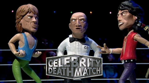 Celebrity_Deathmatch_large.jpg