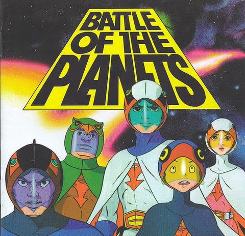 battle-of-the-planets_large.jpg?v=1484746209