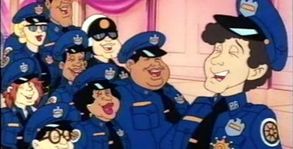 police_academy_cartoon_grande.jpg