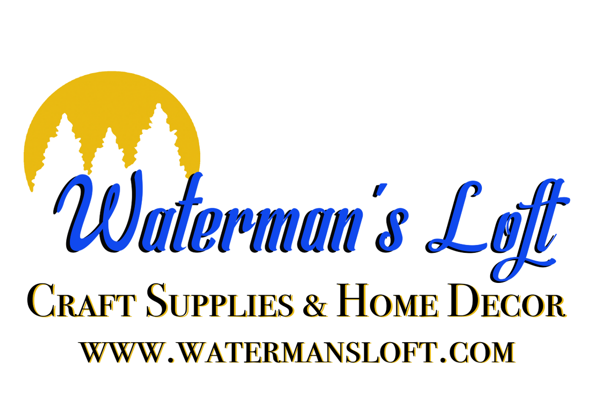 Watermans Loft