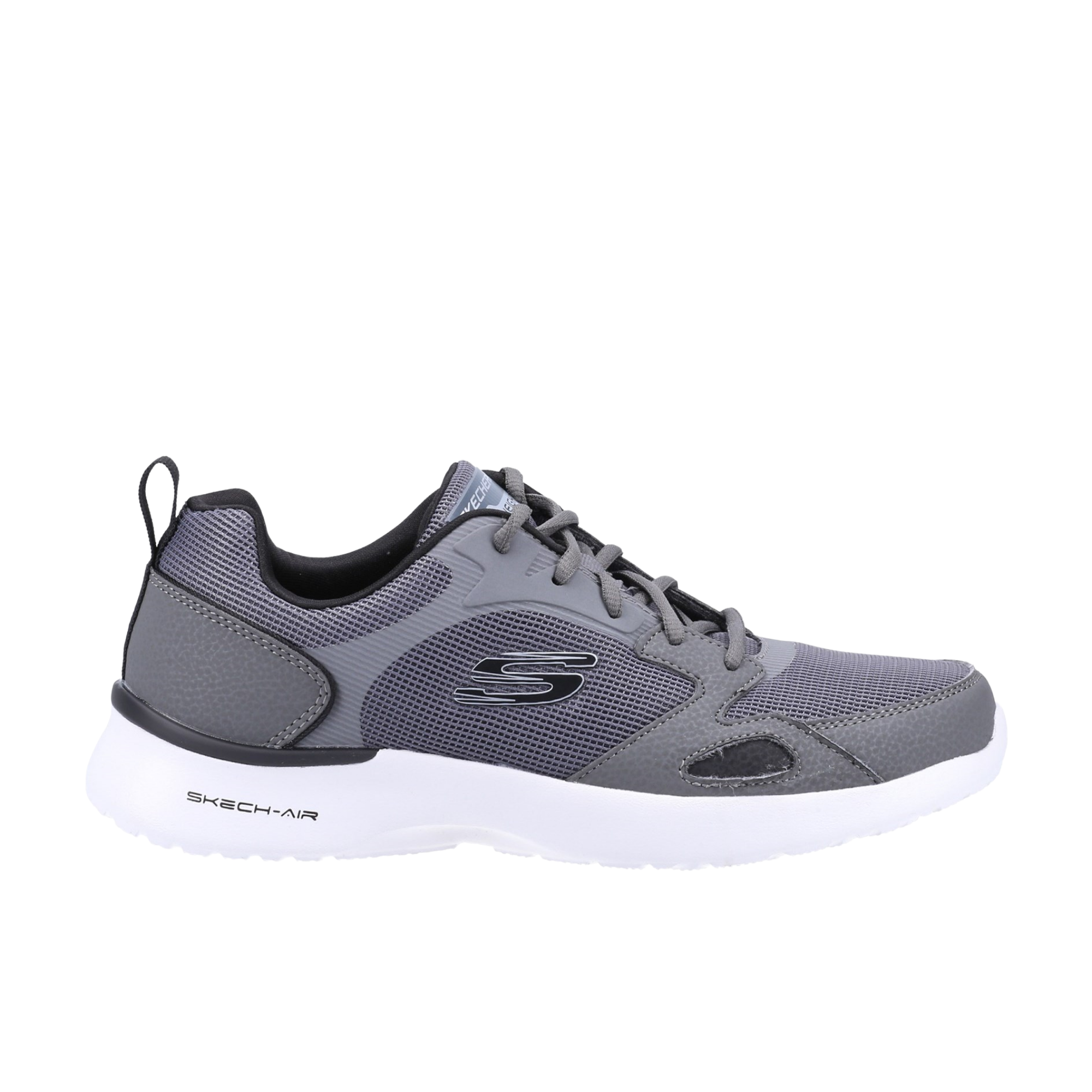 skech air by skechers reviews