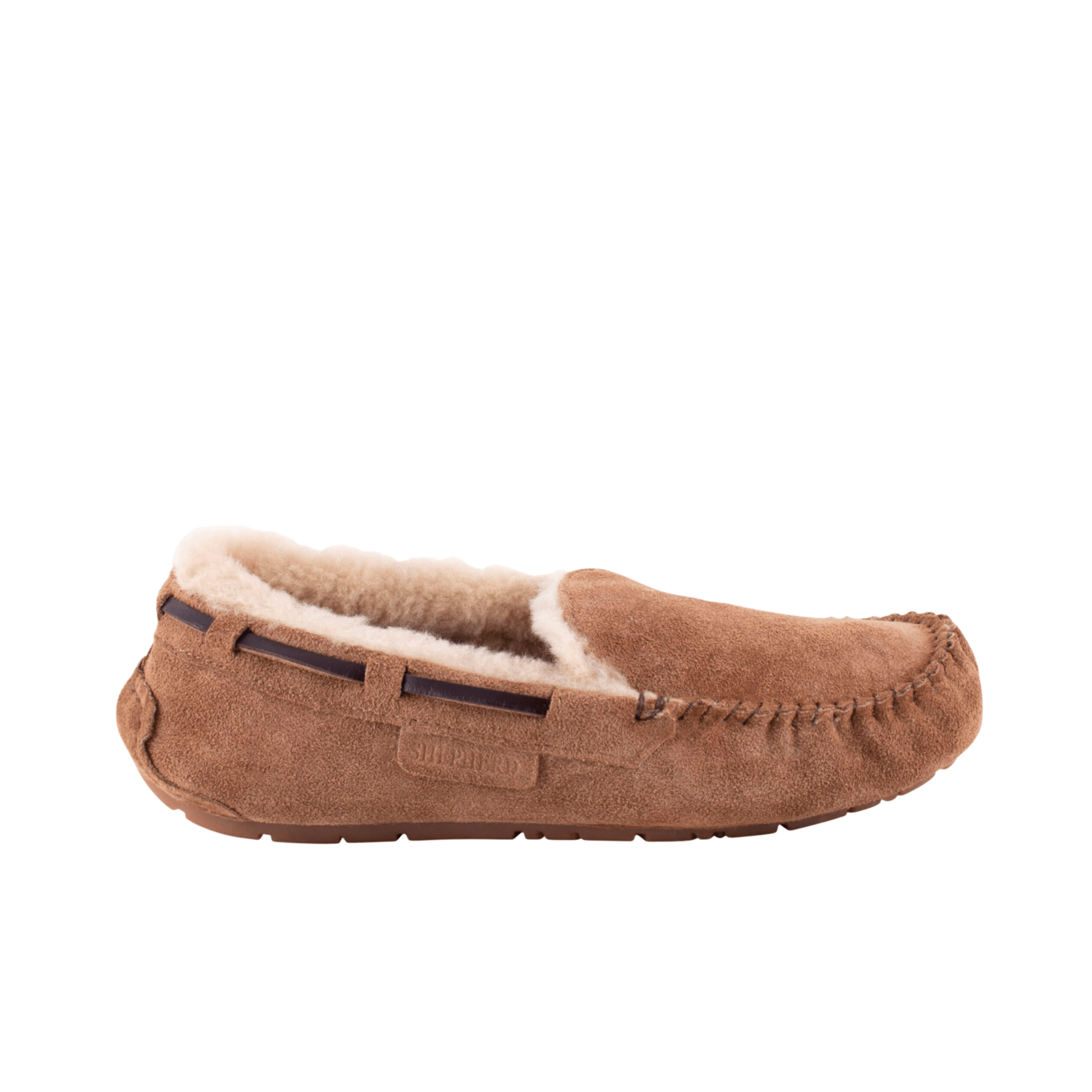 shepherd steffo slippers