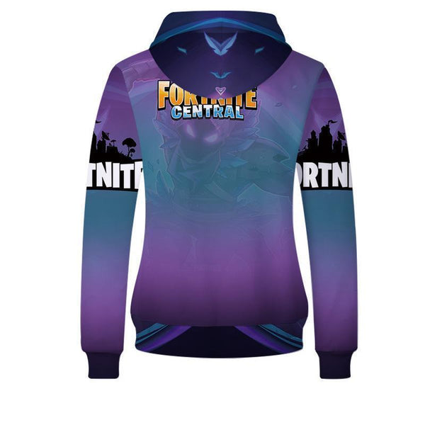 fortnite hoodies for youth