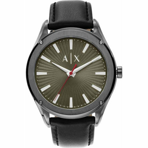 armani ax2606