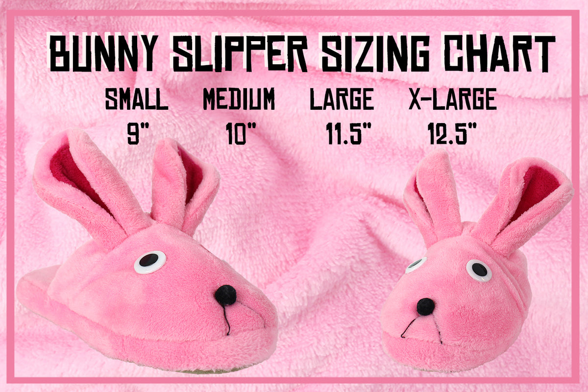 Slippers from Aunt Clara by A Christmas Story House Online Shop – A Christmas Story Online Shop