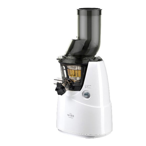 Kuvings Slow Juicer