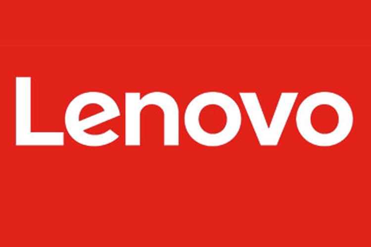 Lenovo XClarity Pro, per Managed Server w/1 Yr SW S&S