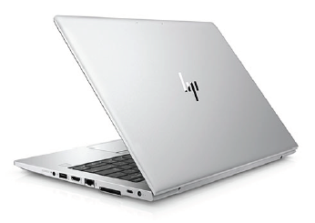 "HP Elitebook 830 G6, 13.3"" FHD PVCY IR, i5-8365U (vPro), 8GB, 256GB SSD, LTE 4G, W10P64, 3YR ONSITE WTY"