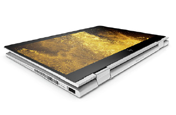"HP EliteBook x360 830 G6, 13.3"" FHD TS IR PVCY, i7-8665U (vPro), 16GB, 512GB SSD, W10P64, PEN, LTE 4G, 3YR ONSITE WTY"