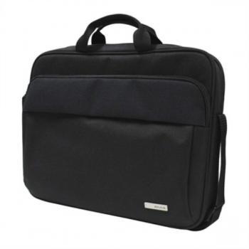 Belkin 16" Simple Toploader Notebook Bag