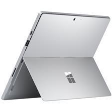 Surface Pro7 i3 4GB 128GB Education Platinum