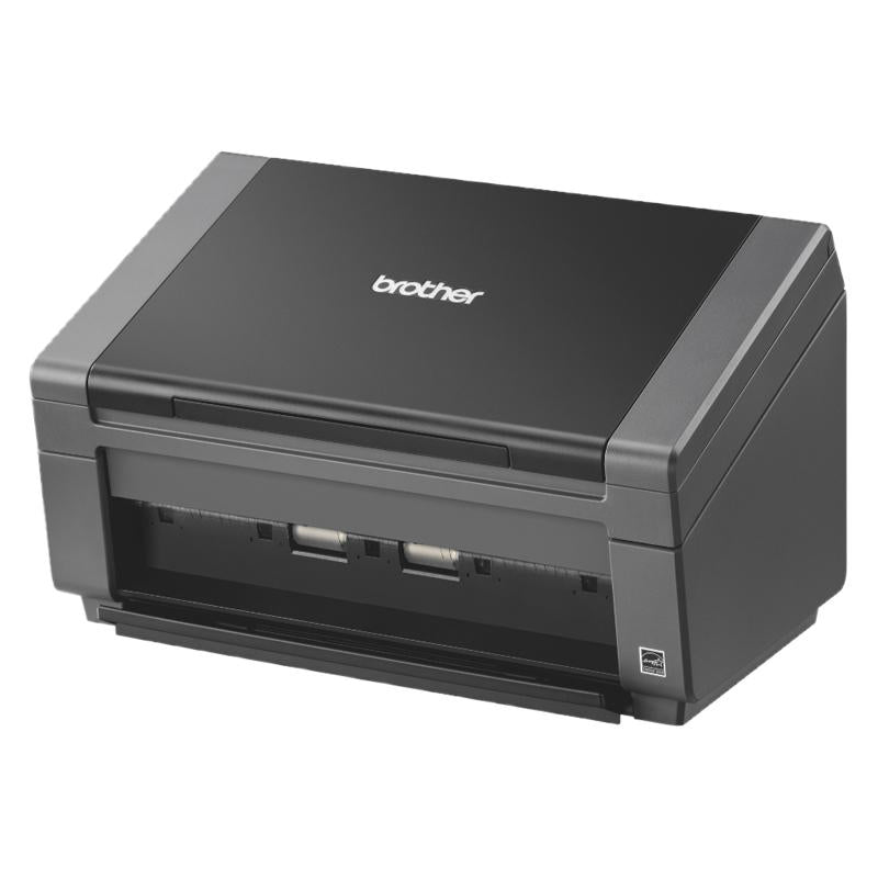 PRODUCTION DOCUMENT SCANNER A4 (80PPM)