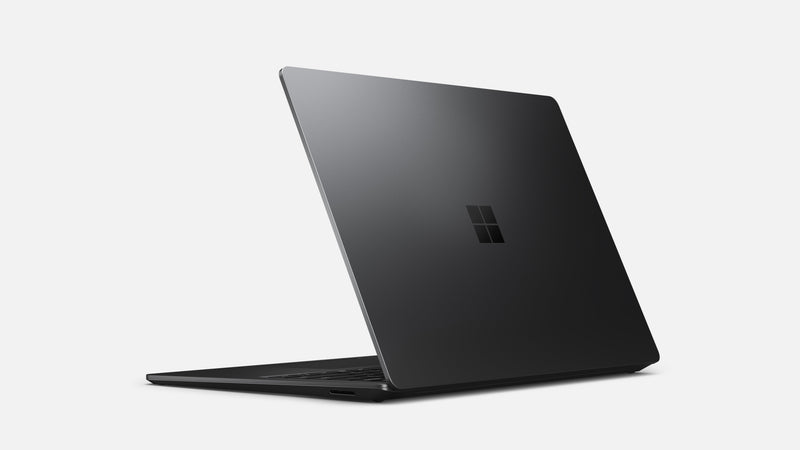 Surface Laptop 3 15in i7 16GB 256GB Education Black