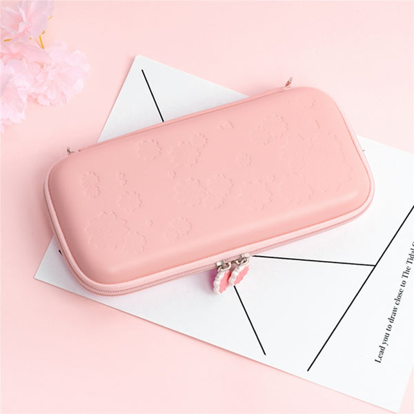 sakura switch case