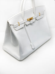 Availeble Birkin bag