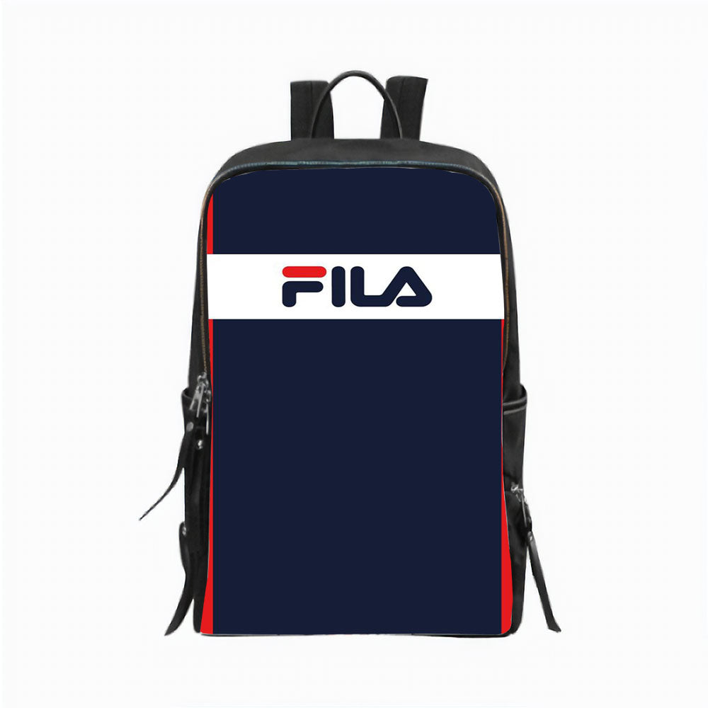 fila school bag