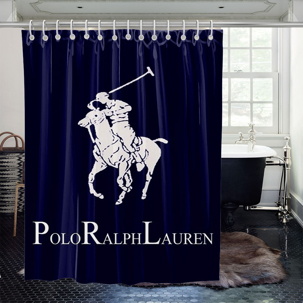 polo ralph lauren curtains