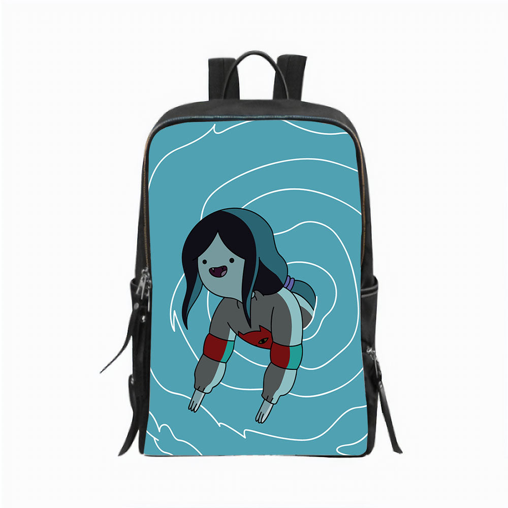 marceline backpack