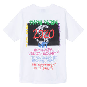 Stüssy 40th Anniversary Collection 9