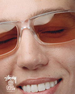 Stüssy Summer '21 Eyegear 3