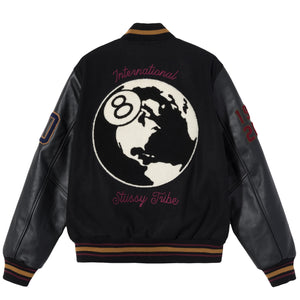 Stüssy 40th Anniversary Collection 7