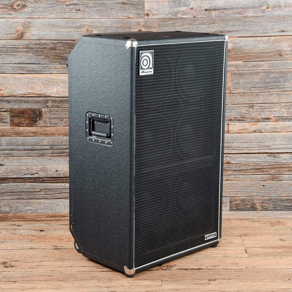 6x10 ampeg