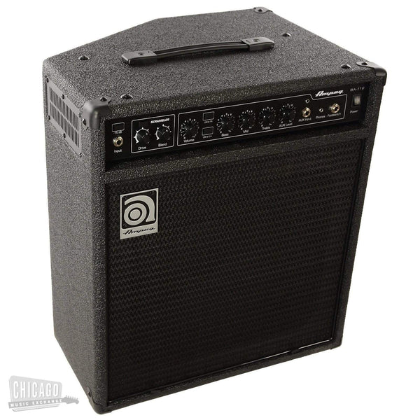 ampeg ba 112 75w