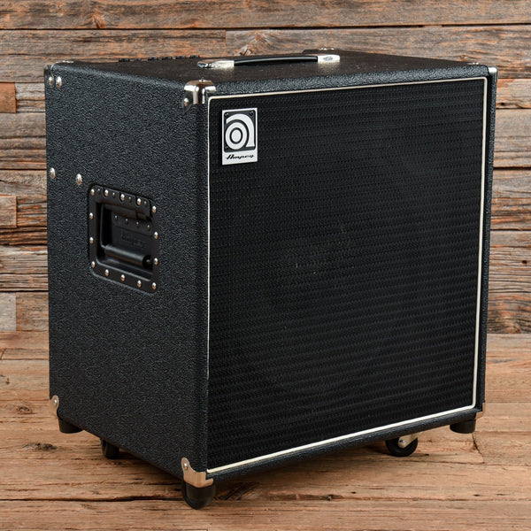 ampeg ba115hp 220w