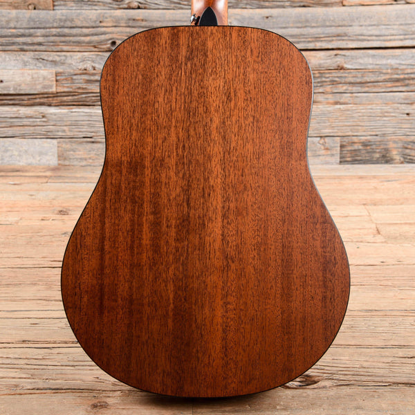 breedlove passport d20