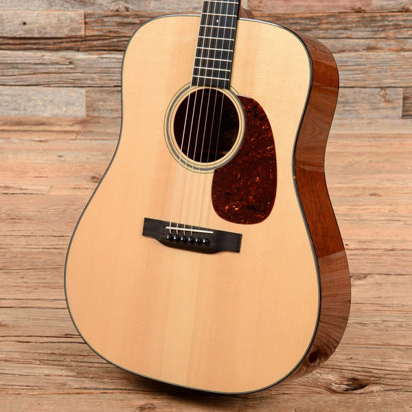 collings d1a for sale