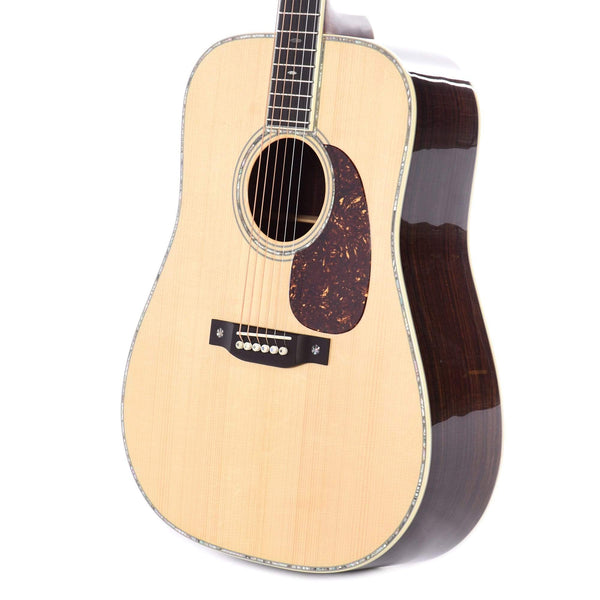 eastman e40d