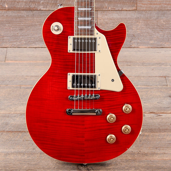 開店祝い Gibson 【5221】 Paul EPIPHONE Les Les Big Paul Special