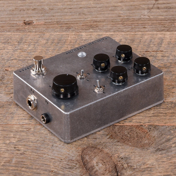 Fairfield Circuitry Meet Maude delay | veranstaltungen.lkz.de