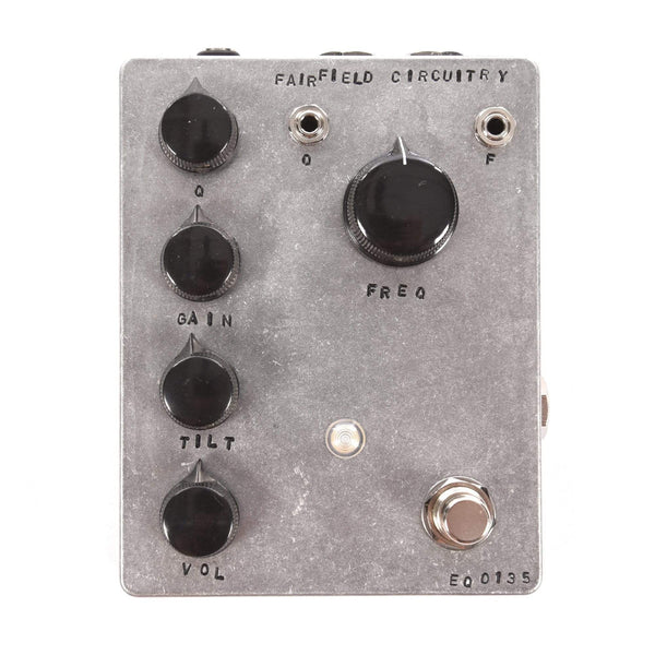 激安日本 入荷予定商品の通販 Fairfield Circuitry Long Life | www