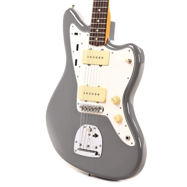 オンライン売れ筋 Fender Custom Shop ジャズマスcloset classic62 エレキギター
