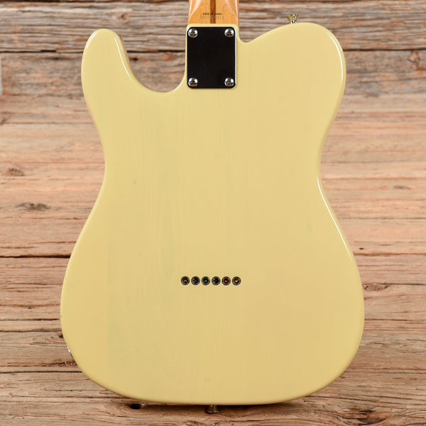 希少 Fender Japan テレキャスター TL52type | utopiadecoration.com