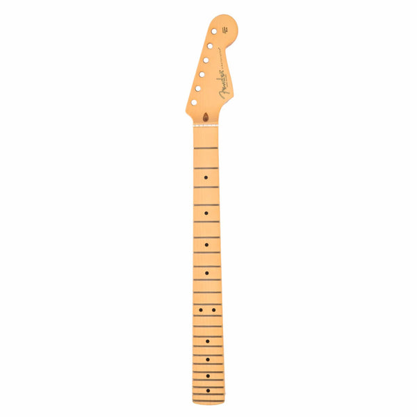 fender american professional neck