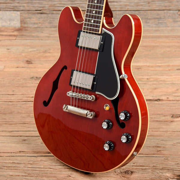 gretsch electromatic solid body