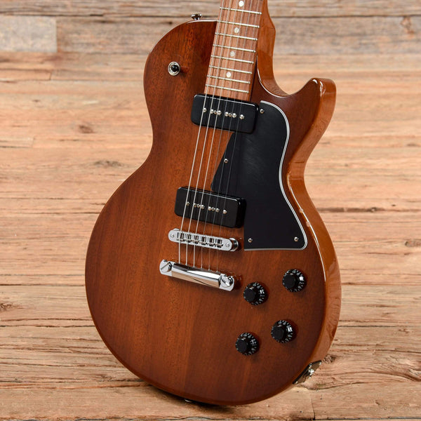 2019 les paul special p90