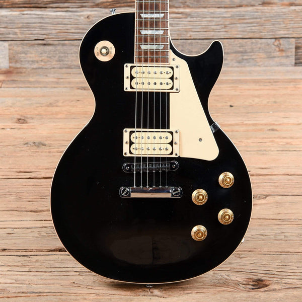 1986 epiphone les paul