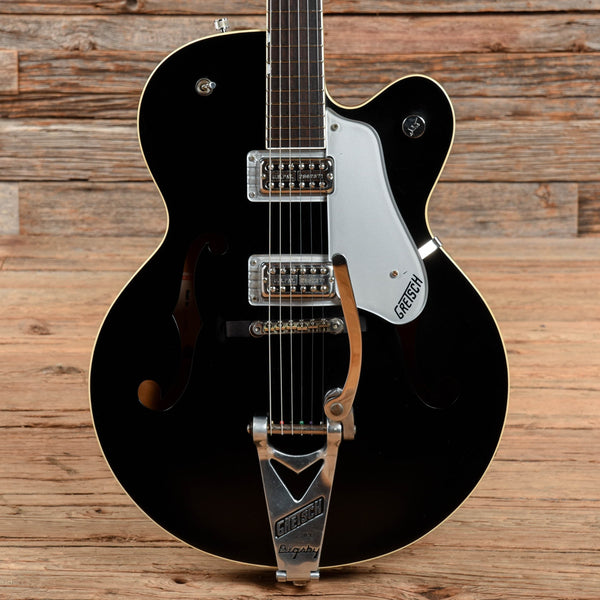 公式/送料無料 Gretsch 50´s ハードケース 美品 グレッチ 年末の