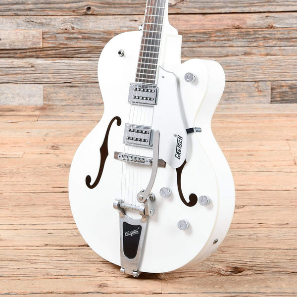 gretsch g5120 white